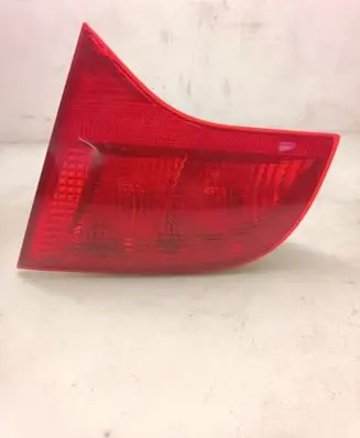 Audi A4 S4 B7 8E 8H Tailgate rear/tail lights 8E9945094