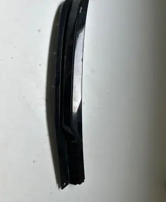 KIA Niro Wiper trim 861D0At100