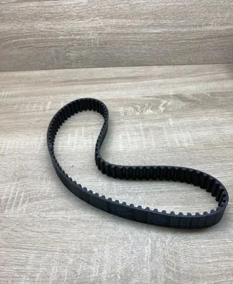 Nissan Interstar Timing belt 05222141 127627