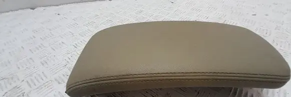 Renault Laguna III Armrest 1000967
