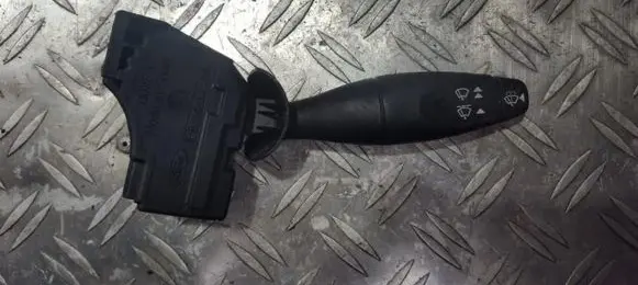 Ford Focus Wiper control stalk 98ag17a553cc