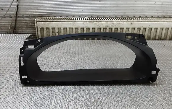 Jaguar X-Type Dashboard trim 1X4XF6990A