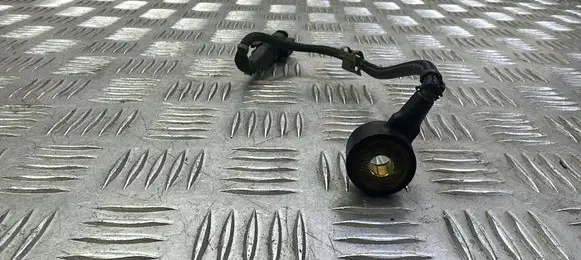 Mercedes-Benz E W212 Detonation knock sensor 