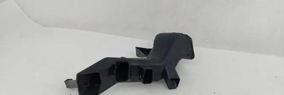 Audi Q5 SQ5 Cabin air duct channel 80B819151