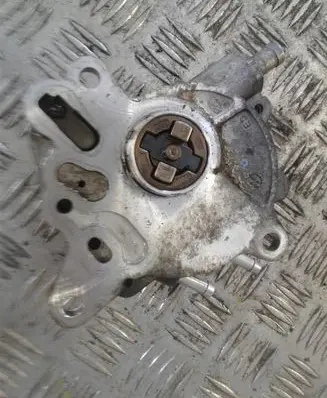 Dodge Journey Vacuum pump 03G145209