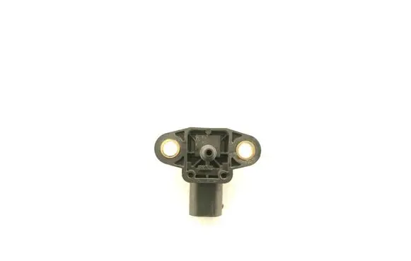 Mercedes-Benz ML W166 Air pressure sensor A0061539728