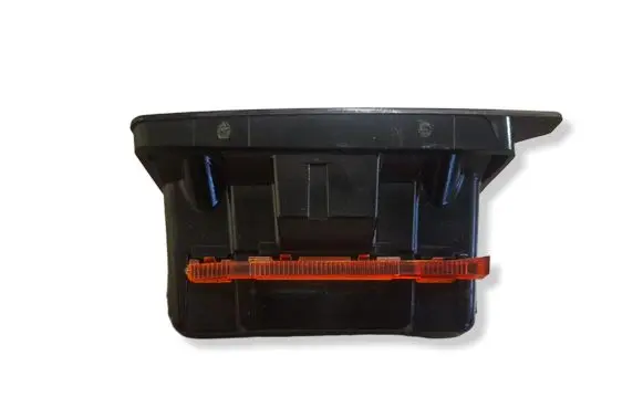 Audi A6 S6 C7 4G Car ashtray 0425220