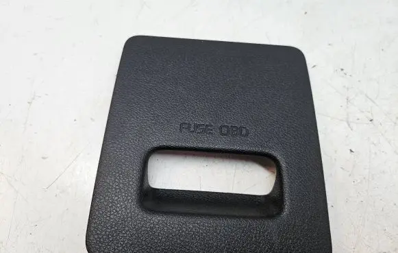 KIA Sportage Other interior part 84756F1020