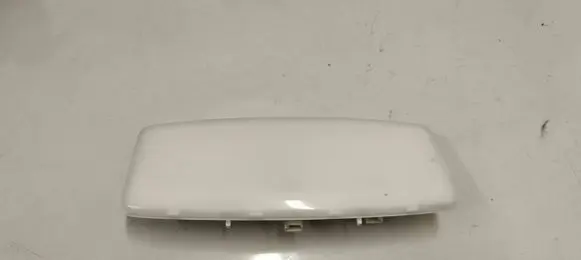 BMW 1 F20 F21 Rear seat light 43923940104