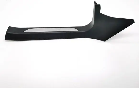 Tesla Model S Front sill trim cover 1030393-00-D