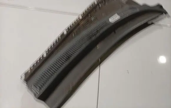 Hyundai Getz Wiper trim 861601C000