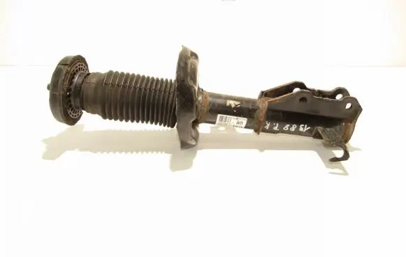 Opel Insignia A Front shock absorber/damper 13475852