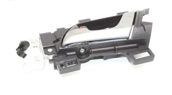 Honda Accord Rear door interior handle