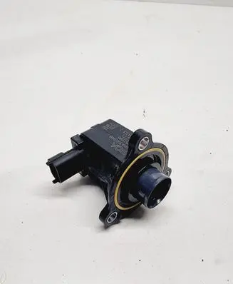 Alfa Romeo Giulia Turbo solenoid valve 50051596