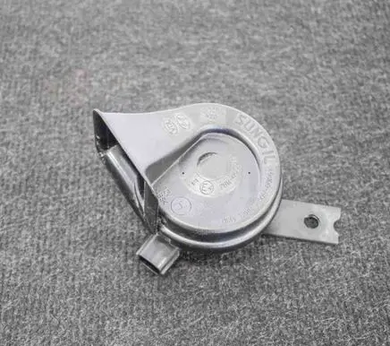 KIA Ceed Horn signal 96620A2100