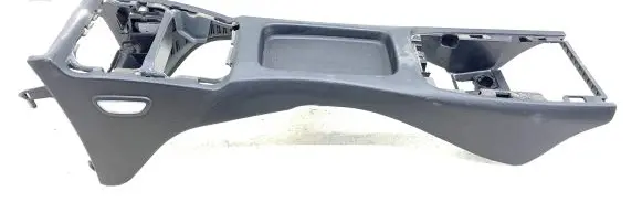 BMW 3 E92 E93 Center console 6961645