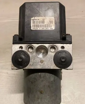 Alfa Romeo 147 ABS Pump 0265950099