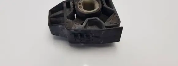 Skoda Fabia Mk1 (6Y) Radiator mount bracket 012702B