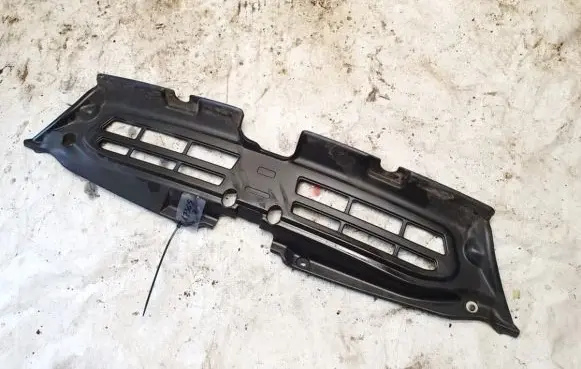 Citroen Xsara Front grill 9636764480