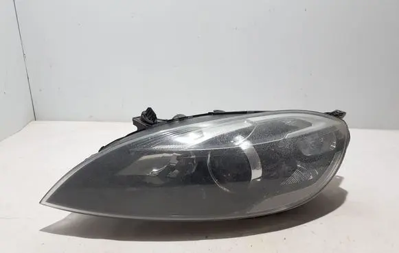 Volvo V40 Headlight/headlamp 31283332