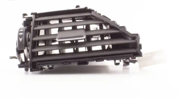 Lexus GS 300 350 430 450H Dash center air vent grill 55670-30580 55670-30600 10090004993