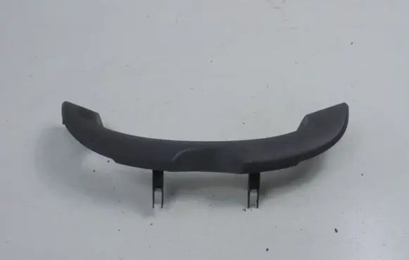 Honda Civic Other interior part 77210-SMG-G010