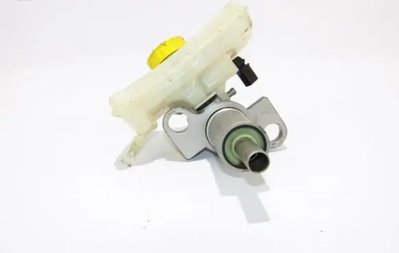 Audi A6 S6 C6 4F Master brake cylinder 8E0611301G
