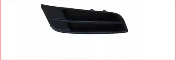 Toyota Corolla E120 E130 Front fog light trim/grill 