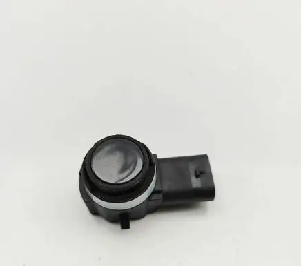 BMW X5 G05 Parking PDC sensor 5A44D01