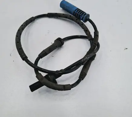 Mini One - Cooper Coupe R56 ABS brake wheel speed sensor