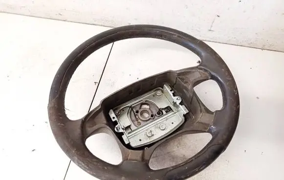Volvo S70 V70 V70 XC Steering wheel 9173438