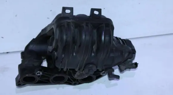 KIA Picanto Intake manifold 2838004030