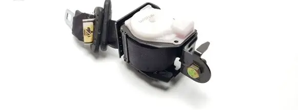 Mazda 6 Rear seatbelt DH73712C
