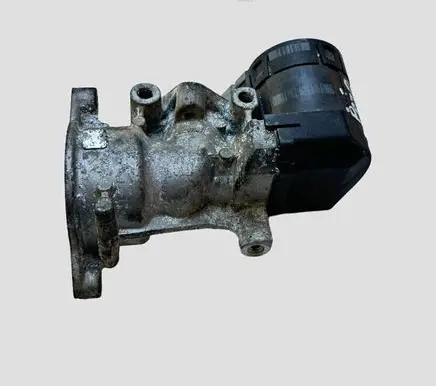 Peugeot 307 EGR valve 9656612380 2537574 45723078