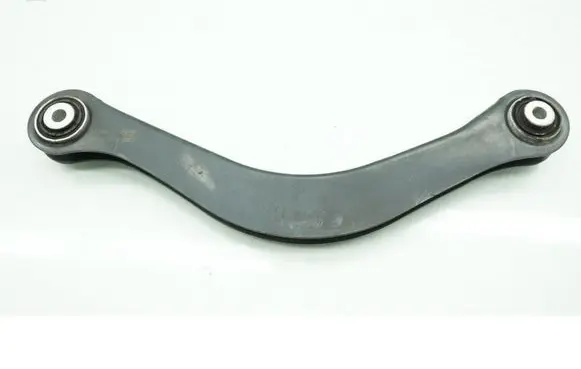 Audi A4 S4 B9 8W Rear control arm 8W0505371F