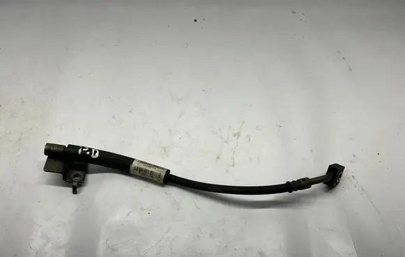 Ford Mustang VI Brake line pipe/hose JR332078FA