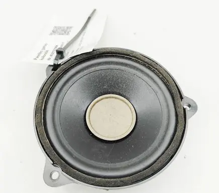 Land Rover Range Rover Evoque L538 Panel speaker BJ3218808BB