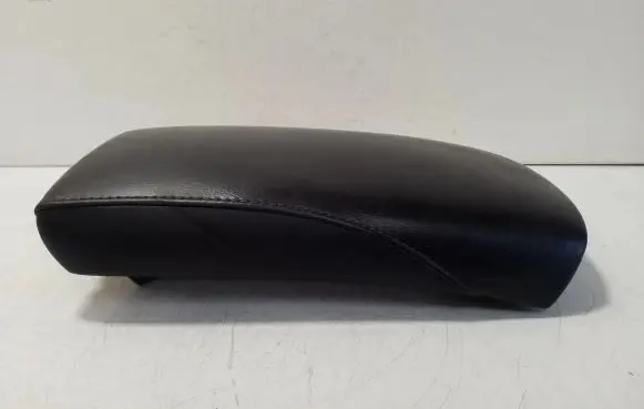 Nissan X-Trail T32 Armrest