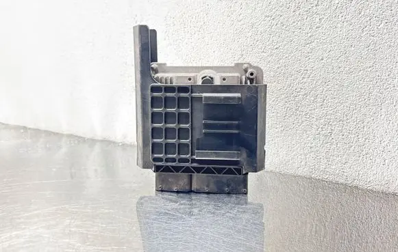 Opel Insignia A Engine control unit/module 13243604 329510614