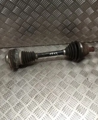 Audi A3 S3 8P Front driveshaft