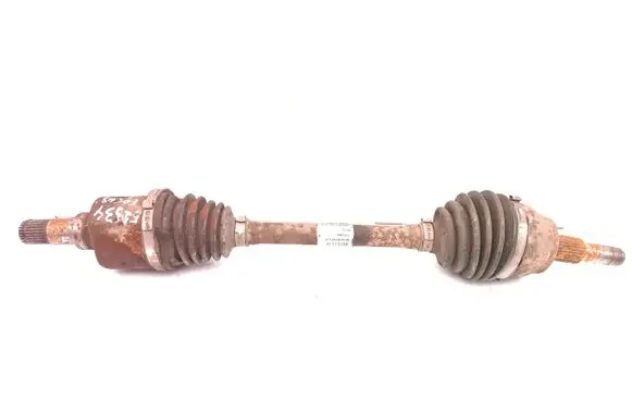 Ford Focus Front driveshaft BV61-3B437-TA