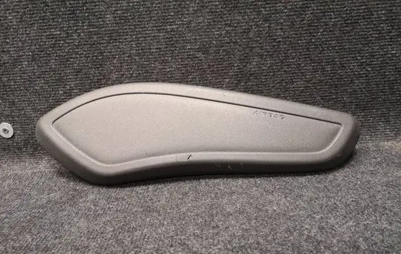 Ford Mondeo MK V Seat airbag VV734K990GH DG935461D11AE