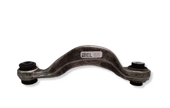 BMW i4 Rear control arm 8834819 33328834819