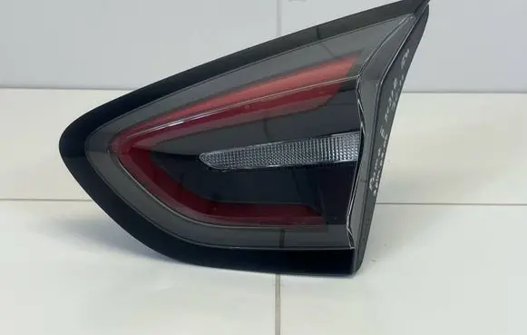 Ford Puma Tailgate rear/tail lights L1TB13A602AB