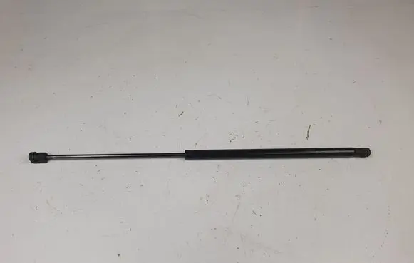 Volkswagen New Beetle Front bonnet/hood damper/strut