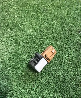 KIA Niro Airbag deployment crash/impact sensor 95920CG100