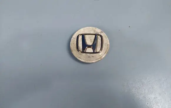Honda CR-V Original wheel cap 08W40TV0601002