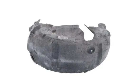Toyota RAV 4 (XA40) Rear arch fender liner splash guards A1716901730