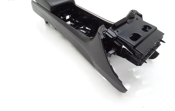Jaguar XF X250 Other center console (tunnel) element 8X23F045H38A