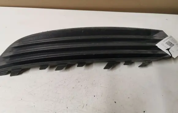 Opel Insignia A Front bumper lower grill 13238329 551004542 903200022